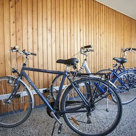 Apartment Sweet Winterberg